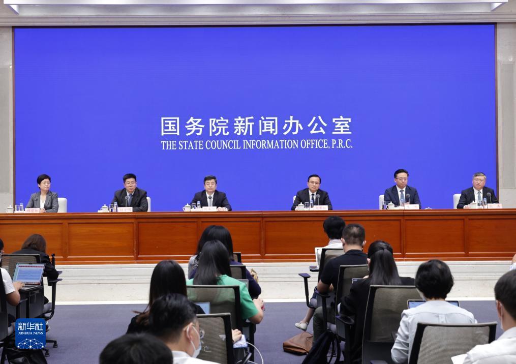 欢乐炸三张下载手机版